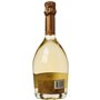 Champagne Ruinart Blanc de blanc - 75 cl