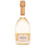 Champagne Ruinart Blanc de blanc - 75 cl