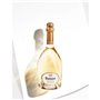 Champagne Ruinart Blanc de blanc - 75 cl