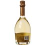 Champagne Ruinart Blanc de blanc - 75 cl