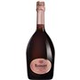 Champagne Ruinart Rosé - 75 cl