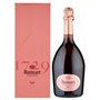 Champagne Ruinart Rosé - 75 cl