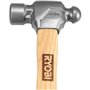 Marteau rivoir- RYOBI - 500g