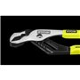 Pince multiprise - RYOBI - 250 mm