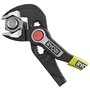 Pince multiprise a verouillage - RYOBI - 250 mm