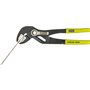 Pince multiprise a verouillage - RYOBI - 300 mm