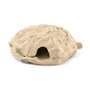 Coffret Duel Alligator/Anaconda SCHLEICH - Gamme Wild Life