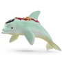 Figurine SCHLEICH - Isabelle et son dauphin - Gamme bayala