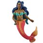 Figurine SCHLEICH - Isabelle et son dauphin - Gamme bayala