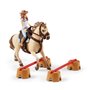 schleich HORSE CLUB Entraînement au Ranch