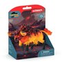 Schleich 42493 Eldrador Creatures