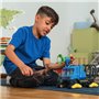 schleich Dinosaurs 42604 véhicule pour enfants