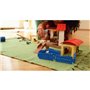 schleich Farm World 42607 jouet