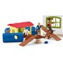 schleich Farm World 42607 jouet