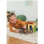 schleich Farm World 42609 jouet