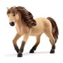 schleich Farm World 42609 jouet