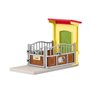 schleich Farm World 42609 jouet