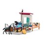 schleich HORSE CLUB 42611 jouet