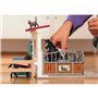 schleich HORSE CLUB 42611 jouet