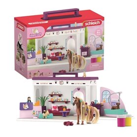 schleich HORSE CLUB Sofias Beauties 42614 jouet