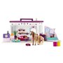 schleich HORSE CLUB Sofias Beauties 42614 jouet