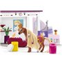 schleich HORSE CLUB Sofias Beauties 42614 jouet