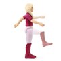 schleich HORSE CLUB Sofias Beauties Horse Grooming Station