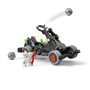 schleich ELDRADOR CREATURES 42618 figurine pour enfant