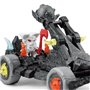 schleich ELDRADOR CREATURES 42618 figurine pour enfant