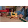 pour enfants des 3 ans