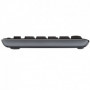 LOGITECH Ensemble Clavier Souris MK270 - Sans Fil 56,99 €