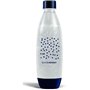 Bouteille 1L Lave-Vaisselle Fuse Edition Limitée - SODASTREAM