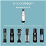 Bouteille 1L Lave-Vaisselle Fuse Edition Limitée - SODASTREAM