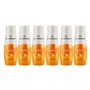 Lot de 6 Concentrés Saveur AGRUMES SODASTREAM - 440ml