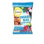 Engrais bleu - SOLABIOL - SOBLEU4 - 4 kg