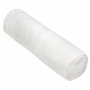 TOISON D'OR - Traversin - Pollux - Confort ferme - 140cm  - Blanc