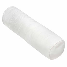 TOISON D'OR - Traversin Pollux - Confort ferme - 160cm - Blanc