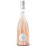 Solstice d'Eté Pays d'Oc - Vin rosé du Sud de France