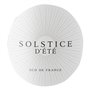 Solstice d'Eté Pays d'Oc - Vin rosé du Sud de France