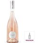 Magnum Solstice d'Eté Pays d'Oc - Vin rosé de Languedoc