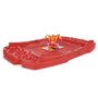 BATTLE ZONE - Bakugan