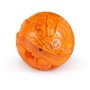 BATTLE ZONE - Bakugan