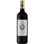 S De Siran 2019 Margaux - Vin rouge de Bordeaux