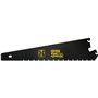 Lame de Scie Instantchange - STANLEY FATMAX - 0-20-205 - 1 Lame Jet Cut - Blade Armor - Speciale Panneaux de Platre 550 mm