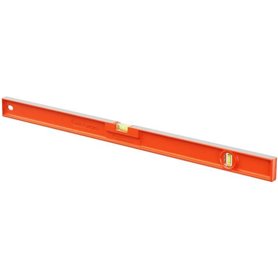 Niveau - STANLEY - 1-42-254 - Rectangulaire - TMLH - 80 cm