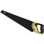 Scie Egoine - STANLEY FATMAX - 2-20-529 - Blade Armor - Coupe de Debit 500 mm