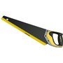 Scie Egoine - STANLEY FATMAX - 2-20-533 - Blade Armor - Coupe Fine 450 mm