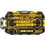 Coffret Toughbox - STANLEY FATMAX - FMHT65425-2 - 7 Tournevis