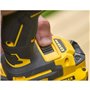 Visseuse a impacts - STANLEY FATMAX V20 - SFMCF820D2K-QW - 190 Nm Brushless - Lithium 18V - 2 Batteries 2Ah