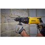 Perforateur SDS+ - STANLEY FATMAX V20 - SFMEH210K-QS - 2,4J - 800W